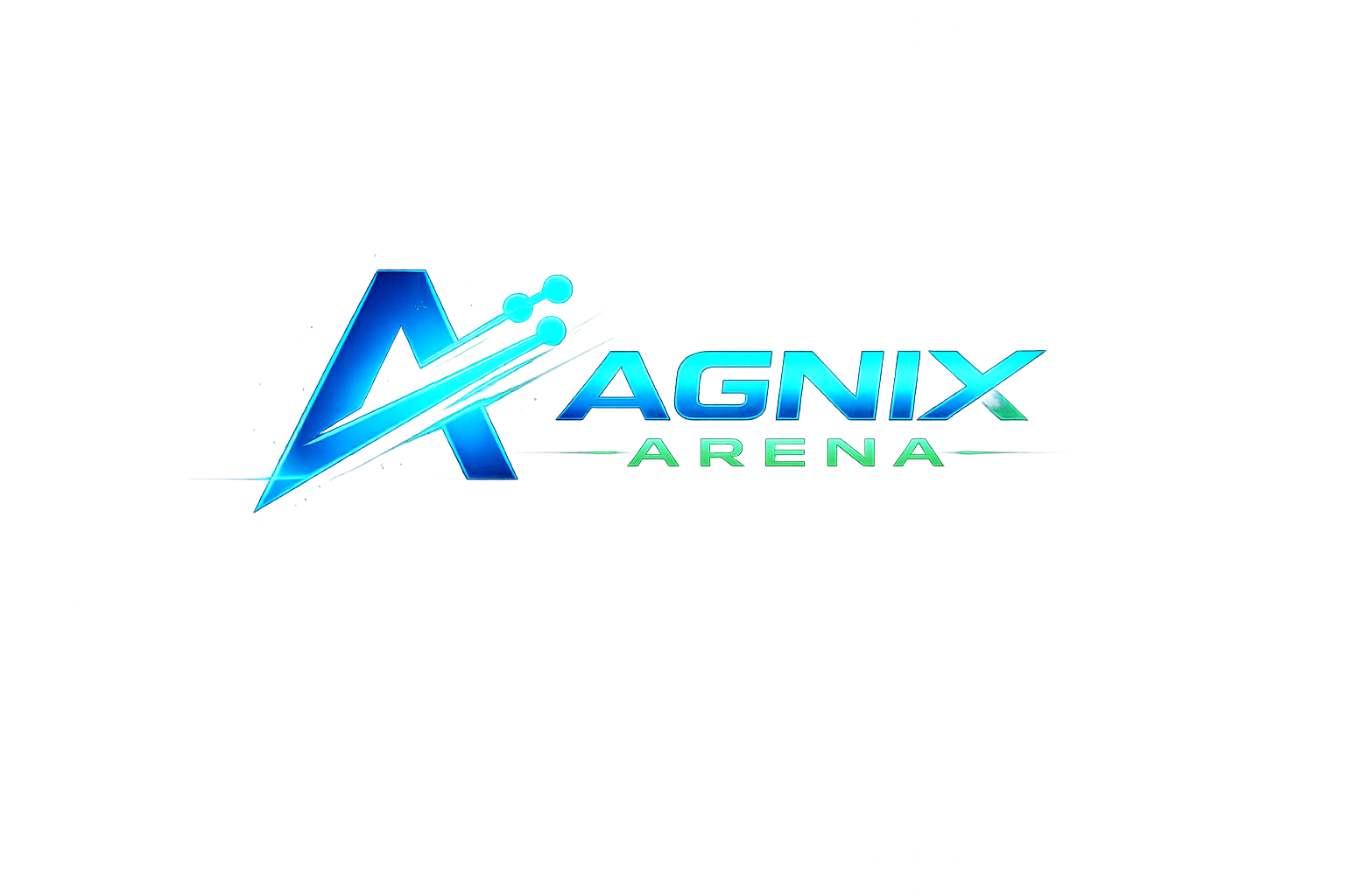 Agnix Arena